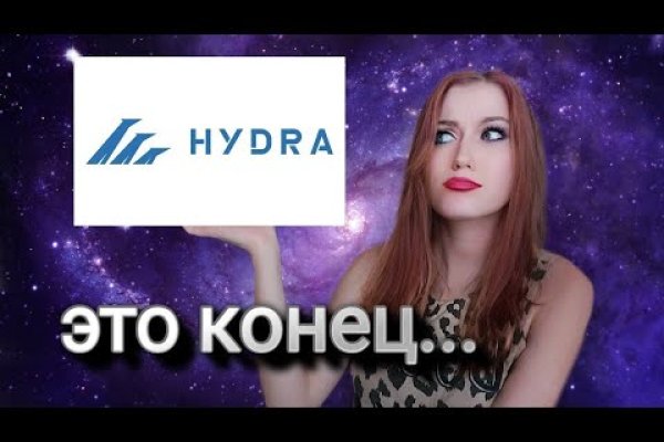 Kra27.cc