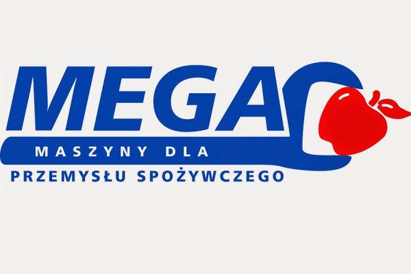 Как зайти на кракен через тор