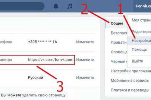 Кракен это сайт что продают
