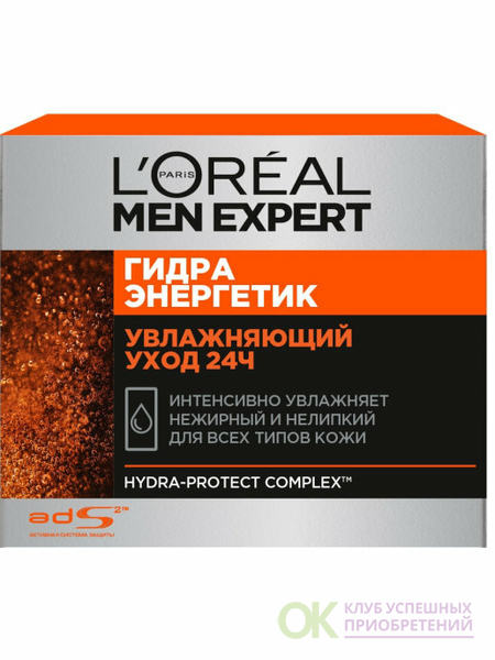 Не могу зайти на кракен