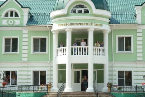 Адрес сайта кракен