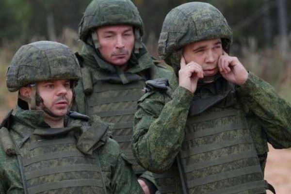 Кракен маркетплейс kr2web in