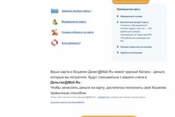 Kra30.at