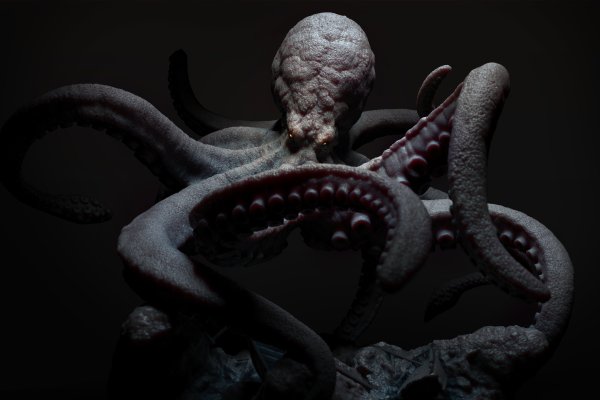Kraken clear ссылка