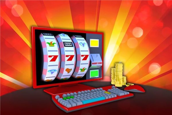 Кракен официальная kr2web in