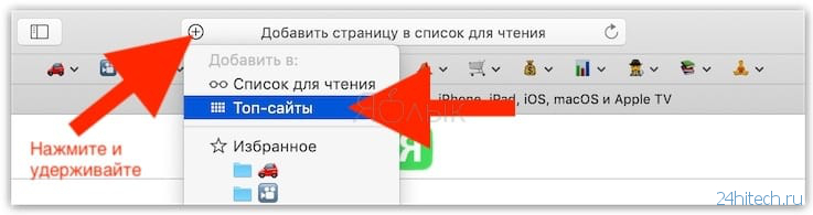 Кракен сайт регистрация
