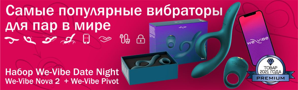Кракен маркет онион