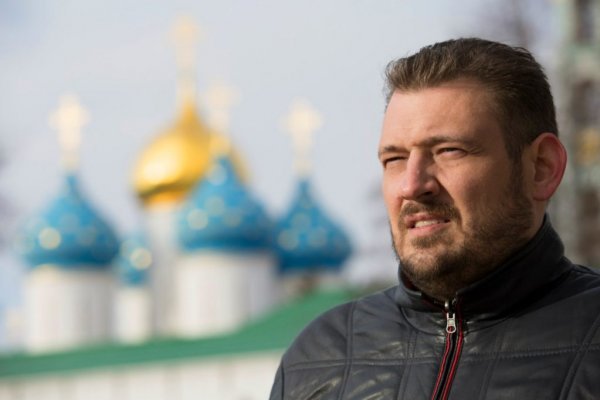 Ссылка в магазин на кракен