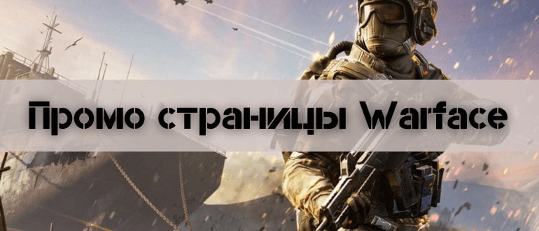 Как войти в кракен