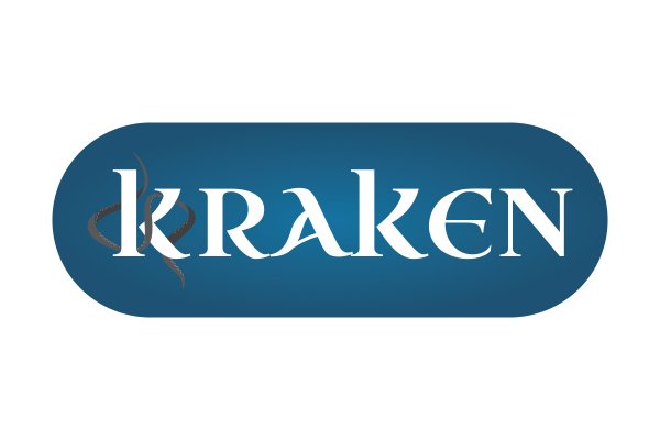 Кракен даркнет рабочая