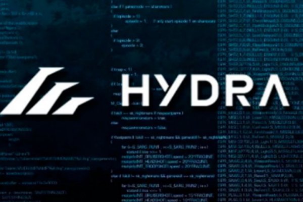 Darknet ссылки