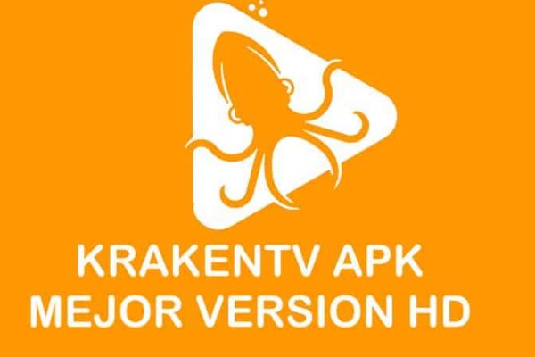 Кракен даркнет отзывы