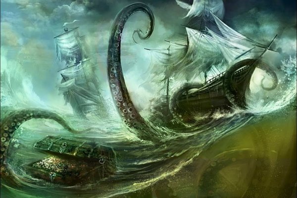 Ссылки на даркнет сайты