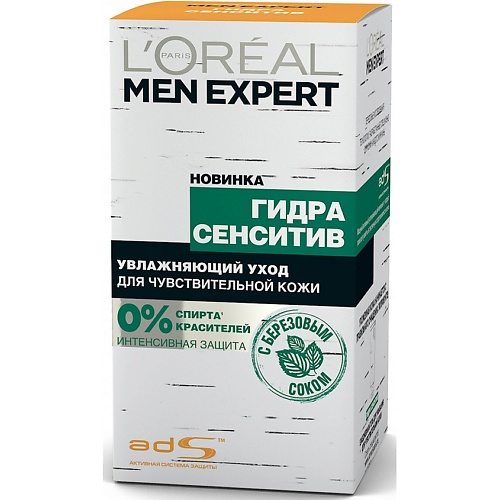 Ссылки даркнета