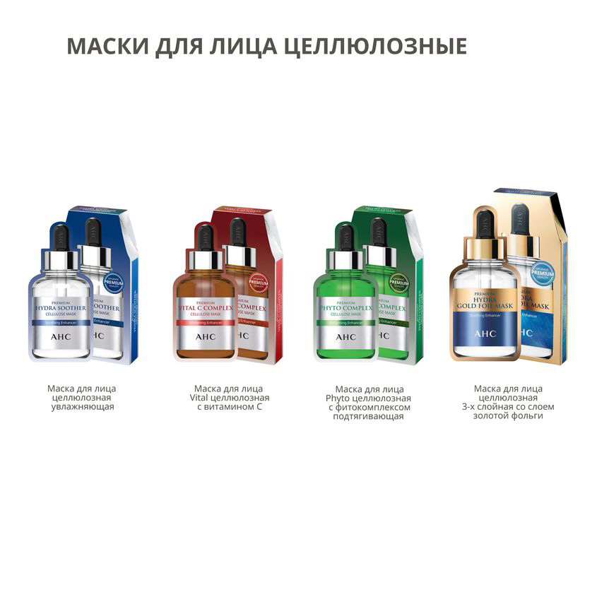 Kraken зеркала kr2web in