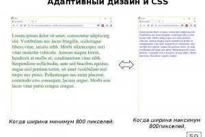 Восстановить аккаунт кракен