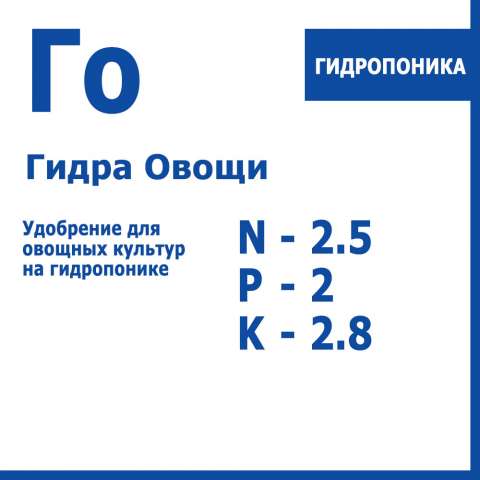 Кракен сайт krk store com