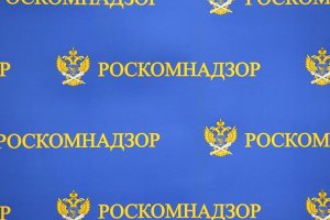 Ссылка кракен не работает
